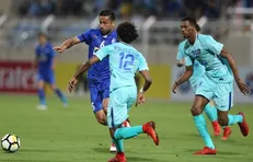 مکان دیدار استقلال و الهلال مشخص شد