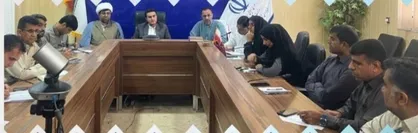ورود قاطع دستگاه قضا به پرونده قاچاق سوخت در سرباز/ دادستان راسک و سرباز: با تاراج سرمایه&zwnj;های ملی بدون اغماض برخورد می&zwnj;شود