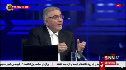 منظور: آیین نامه های برنامه قانون برنامه هفتم باید سریع تر ابلاغ شود / تا کنون ۱۰ درصد آیین نامه ها اجرا شده