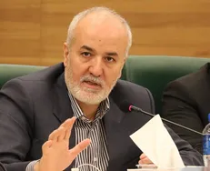 نامه جمعی از تشکل‌های دانشجویی استان فارس به شهردار