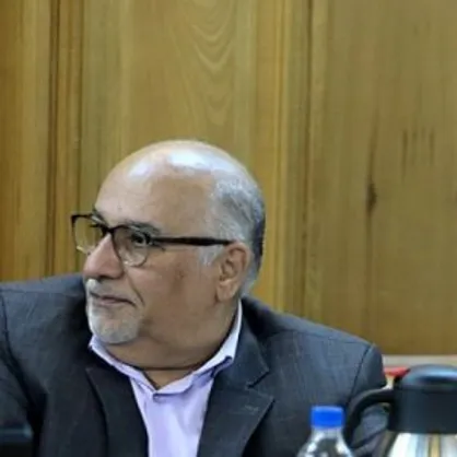 تذکر در خصوص مجموعه گورستان امامزاده عبدالله
