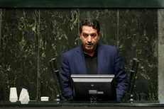 شهسواری: وزارت صمت مسئول خاموشی‌ها نیست/ تولید کشور با خاموشی‌ها در خطر است