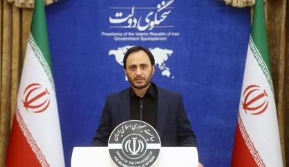توضیح سخنگوی دولت درباره تصمیمات در حوزه تنظیم بازار و گمرک