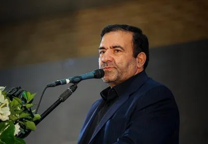 فرزادی&zwnj;پور: هواپیماهای فعال ایران&zwnj;ایر به ۳۲ فروند افزایش می&zwnj;یابد