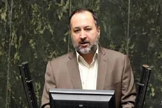 ارکانی: عده‌ای به دنبال تخریب مجلس انقلابی هستند