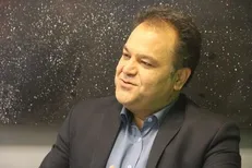 انتشار اجاره بهای جعلی توسط بنگاه‌های املاک در اینترنت / قیمت ملک در ایران دو برابر ترکیه است!