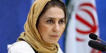 جزئیاتی از چگونگی عملکرد شورای داوری خانه تئاتر