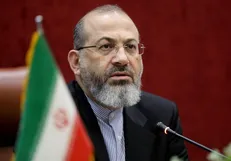 رسوب ۲۰۰ هزار میلیارد تومانی بودجه در حساب ۳ وزارتخانه