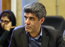 شریف: انتخابات ۱۴۰۰ در دستور کار اصلاح‌طلبان / تمایل احزاب اصلاحات به سمت تشکیل پارلمان است