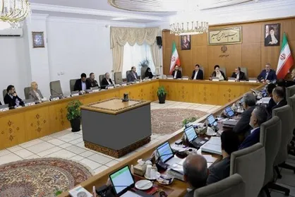 رئیسی: سلامت کنکور از مسیری تامین شود که نیازی به قطع اینترنت نباشد