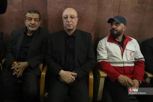 دثص