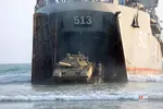 4234234