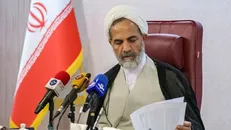 ماجرای خرید سرم‌های آلوده از ترکیه