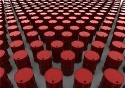 کشف مخزن و انشعاب غیرمجاز انتقال نفت در استان بوشهر