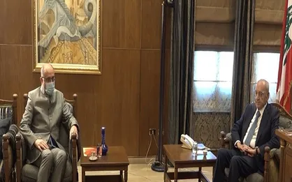 پیروزی اخیر مقاومت در فلسطین، مایه امیدواری امت اسلامی و وحدت فراگیر شد