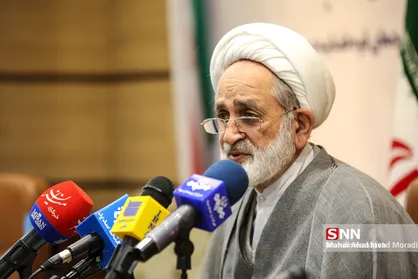 زیر بار کنوانسیون&zwnj;های استعماری رفتن به مصلحت کشور نیست/ نباید بر سر منافع مردم معامله کنیم