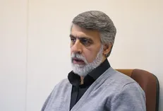 آغاز کشت تراریخته در ایران با پنبه/هر روغن‌کنجدی را نباید خرید