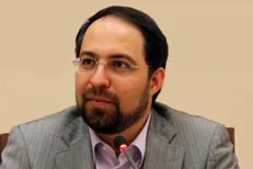 آمادگی کامل تمام استان‌ها براى میزبانى از مسافران نوروزى