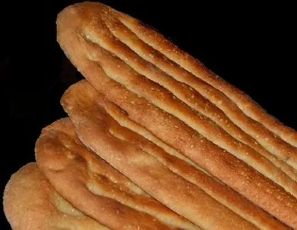 نان هم گران می&zwnj;شود؟