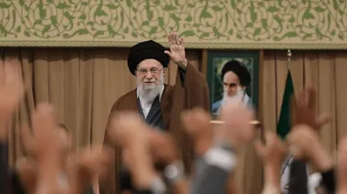 بیانیه ۹۹۲ نفر از اساتید دانشگاه‌های قزوین در حمایت از رهبر انقلاب