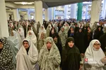 نماز عید فطر