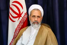 آیت‌الله اعرافی: بیش از ۹۰ درصد خدمات آموزش حوزه علمیه در فضای مجازی ارائه می‌شود