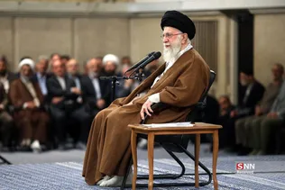 دثص