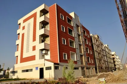 پاسخ دندان شکن یک روزنامه به اظهارنظر عجیب درباره مسکن مهر و چوپان&zwnj;ها +کاریکاتور