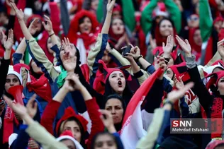 فینال لیگ قهرمانان آسیا