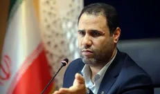 ایران قوی جز با کاشتن بذر اقتدار در مدرسه محقق نمی‌شود