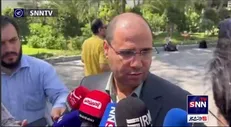 وزیر آموزش و پرورش: دریافت وجه در مدارس دولتی غیرقانونی است؛ گزارش شود با هیچ مدرسه‌ای مماشات نمی‌کنیم