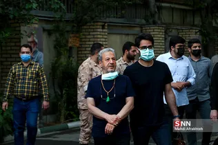 بیلتقبفت
