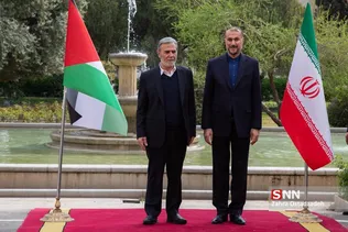 زیادنخاله
