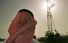 رشد ۴۳ درصدی صادرات نفت عربستان به چین