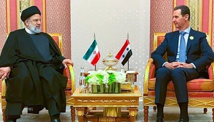 نشست ریاض باید بتواند رفع محاصره غزه و امدادرسانی به مردم را محقق کند