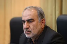دلار در تیررس تحقیق و تفحص؛ هشدار مجلس به بانک مرکزی