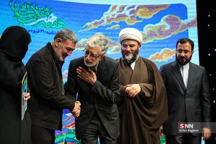 دبب