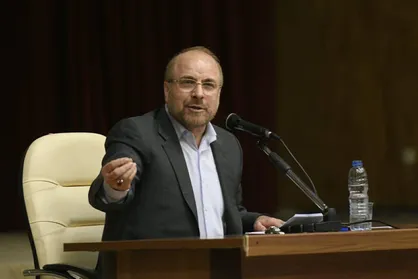 &zwnj;نمی&zwnj;توانند به دغدغه مردم پاسخ بدهند رفتن به کنسرت و ورزشگاه را وسط می&zwnj;کشند!/ ۸۰ درصد سود سپرده&zwnj;های بانکی در اختیار ۴ درصد است
