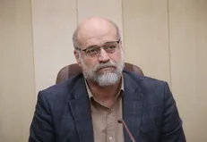 ساعات آغاز به کار شناور ادارات ایلام در ماه رمضان اعلام شد