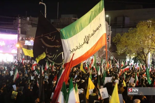 تجمعات