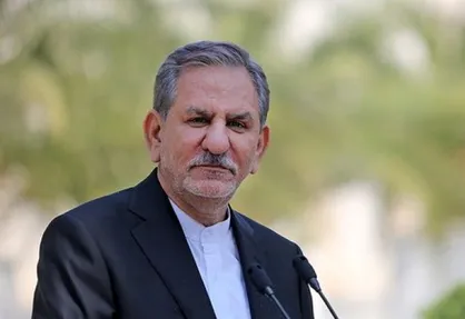 تعداد زیادی از کشورهاراهکار اداره دنیارا چندجانبه گرایی می&zwnj;دانند