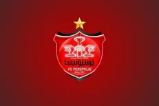 باورنکردنی؛ تلاش یک اِیجنت برای حضور پکیجی دو بازیکن در پرسپولیس!
