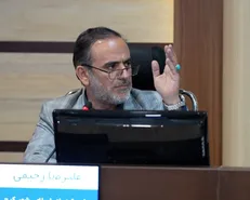 بحران مدیریت در پروژه‌های شهری کرج/ تقاطع شیخ‌آباد همچنان بلاتکلیف