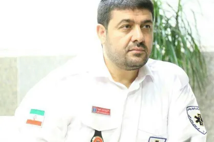 تداوم اقدامات اورژانس در دور دوم تعطیلات نوروزی