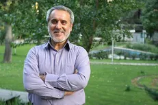 تجربه تاریخی مذاکرات دیپلماتیک ایران با اروپایی‌ها تلخ است/ بار‌ها فریب اروپایی‌ها را خورده ایم