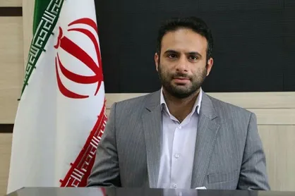 بسیج دانشجویی لرستان مصرانه روی مطالبه&zwnj;گری و گفتمان&zwnj;سازی مسئله آب استان اقدام می&zwnj;کند