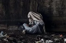 احتمال مرگ معتادان مبتلا به کرونا ۶.۵ برابر افراد عادی است