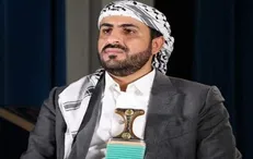 واکنش یمن به سخنان مشاور ترامپ درباره عادی‌سازی روابط ریاض و تل‌آویو