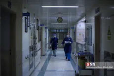 ۱۷ هزار و ۷۶ مبتلای جدید شناسایی شدند / ۳۳۵ فوتی در شبانه روز گذشته