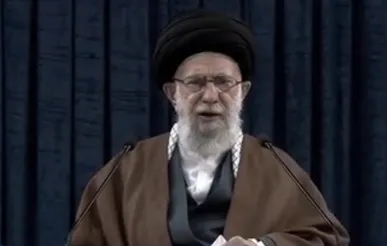 اشاره رهبر انقلاب به دغدغه رهبر شهید درباره افزایش جمعیت
